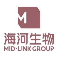 中国医疗器械注册证申报(咨询服务)